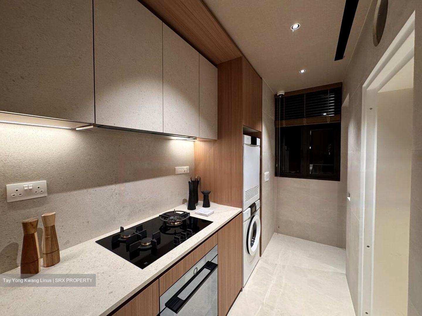 Orchard Boulevard (D10), Condominium #460615171
